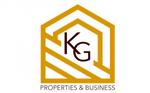 K&G International Properties