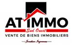 At'immo Sud Ouest