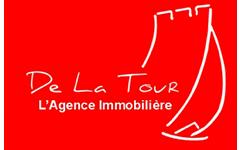 AGENCE IMMOBILIERE DE LA TOUR