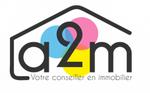GNIMMO A2MImmobilier CREIL - A3M Immobilier MOUY