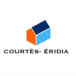 Agence Martine Eridia - Courtès Eridia