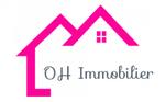 OH Immobilier