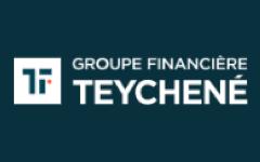 FINANCIERE TEYCHENE