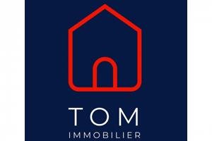 TOM IMMOBILIER