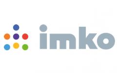 IMKO DK