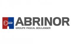 ABRINOR - AGENCE LILLE ST MAURICE