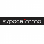Espace Immo NDB
