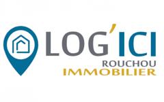 LOG'ICI