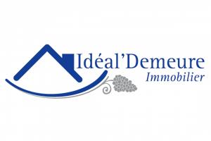 IDEAL'DEMEURE