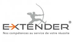 EXTENDER
