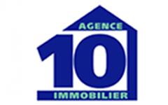 DIX IMMOBILIER