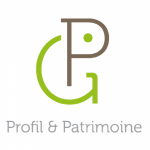 Profil &amp; Patrimoine - Luberon
