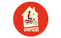 IMMOB Châtenay - IMMOB