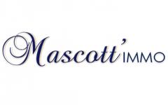 Mascott Immo - Plan de la Tour