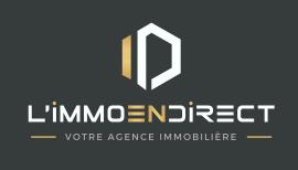 L'immo en direct