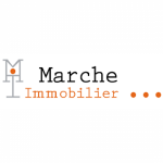Marche Immobilier