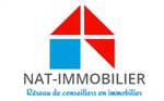 NAT-IMMOBILIER
