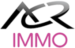ACR IMMO