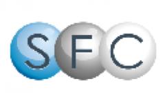 SUD FINANCES CONSEILS