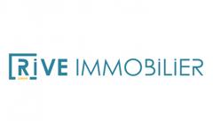 RIVE IMMOBILIER LEMAN