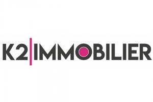 K2 Immobilier
