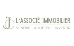 L'Associé Immobilier