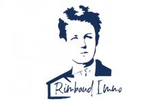 RIMBAUD IMMO