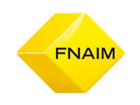 IMMOBILIERE PARIS OUEST