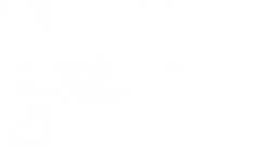 VRIGNON CONSTRUCTION