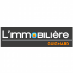 Guignard Immobilier