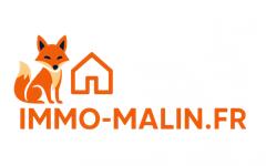 Immo Malin