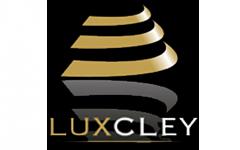 LUXCLEY TRANSACTIONS