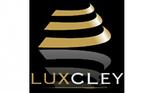 LUXCLEY TRANSACTIONS