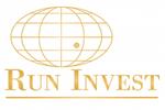 RUN INVEST IMMOBILIER