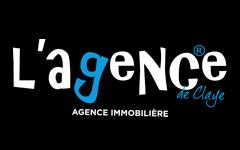 L'AGENCE DE CLAYE