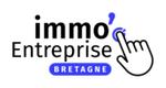 immo' Entreprise Bretagne