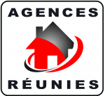 Sautron immobilier (Agence Réunies)