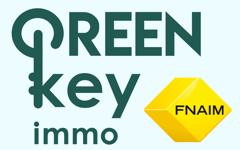 GREEN KEY IMMO