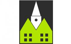 l'immobilière du Bourg