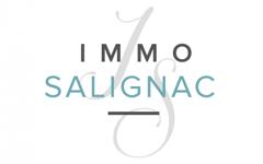 IMMOSALIGNAC 01