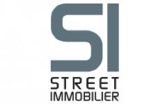 Joachim SEBBAN - Streets Immobilier Nice