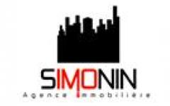 SIMONIN AGENCE IMMOBILIÈRE