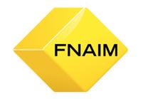 CHILLY ET CARPENTIER IMMOBILIER