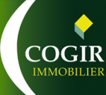 Cogir - Cogir Le Rheu