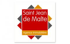 Saint Jean de Malte - Fuveau