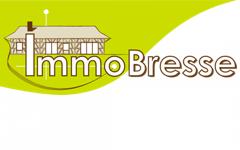 ImmoBresse