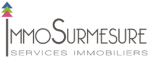 IMMOSURMESURE