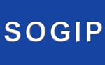 SOGIP immobilier