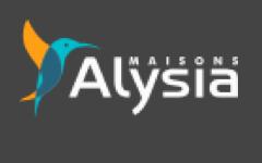 MAISONS ALYSIA 76 NORD