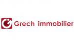 GRECH IMMOBILIER BOULOGNE